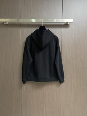 wholesale quality loewe hoodie model no. 17